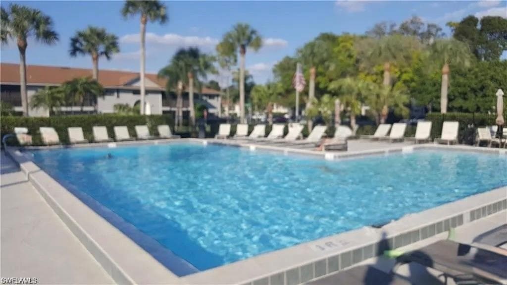 14880 Summerlin Woods DR # 4, FORT MYERS FL 33919-16