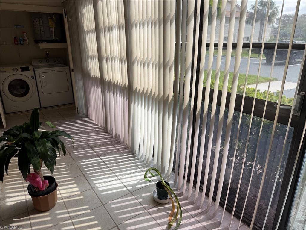 14880 Summerlin Woods DR # 4, FORT MYERS FL 33919-11
