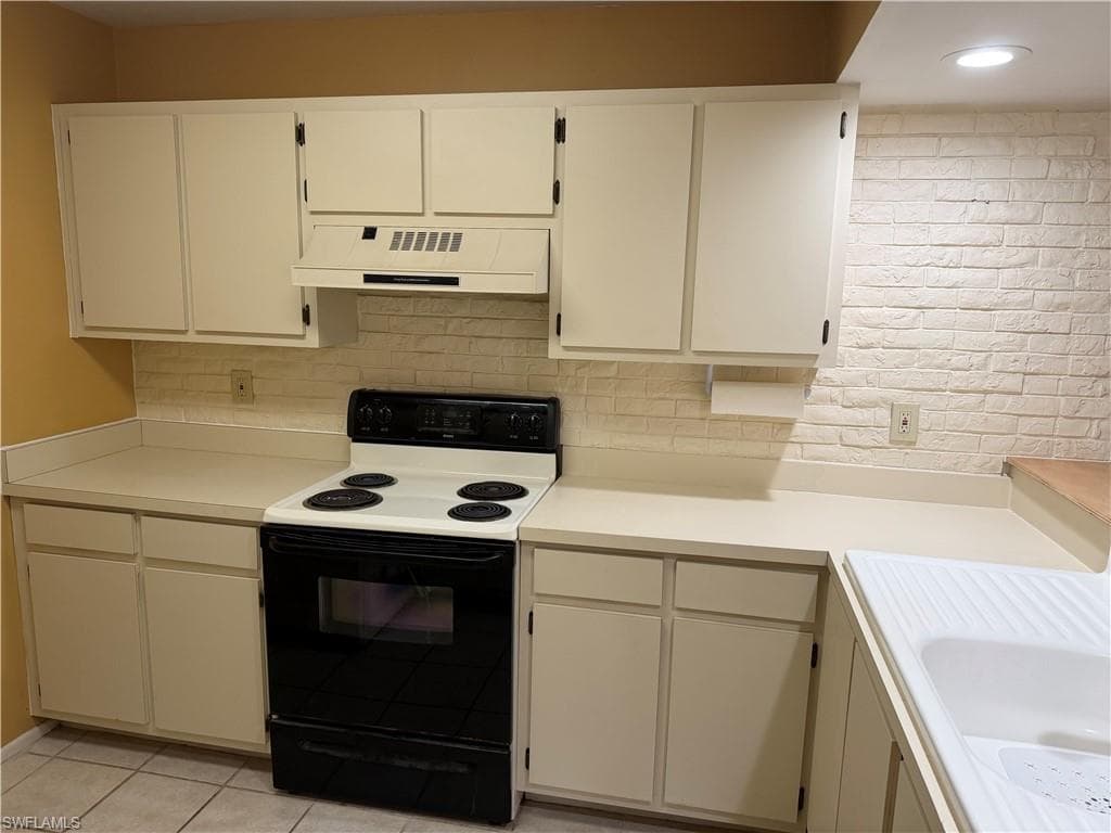 14880 Summerlin Woods DR # 4, FORT MYERS FL 33919-6