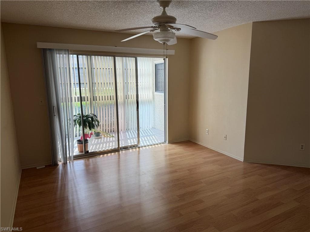 14880 Summerlin Woods DR # 4, FORT MYERS FL 33919-4