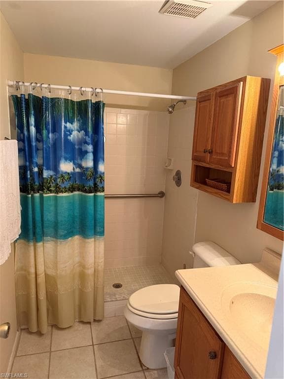 14880 Summerlin Woods DR # 4, FORT MYERS FL 33919-8