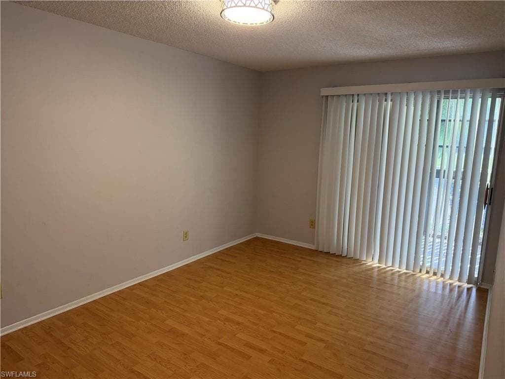 14880 Summerlin Woods DR # 4, FORT MYERS FL 33919-9