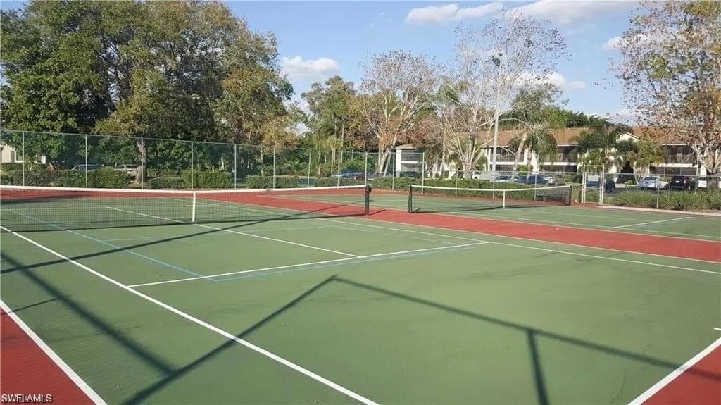 14880 Summerlin Woods DR # 4, FORT MYERS FL 33919-14