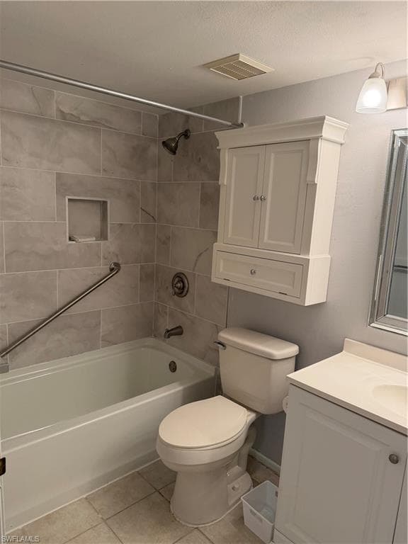 14880 Summerlin Woods DR # 4, FORT MYERS FL 33919-10