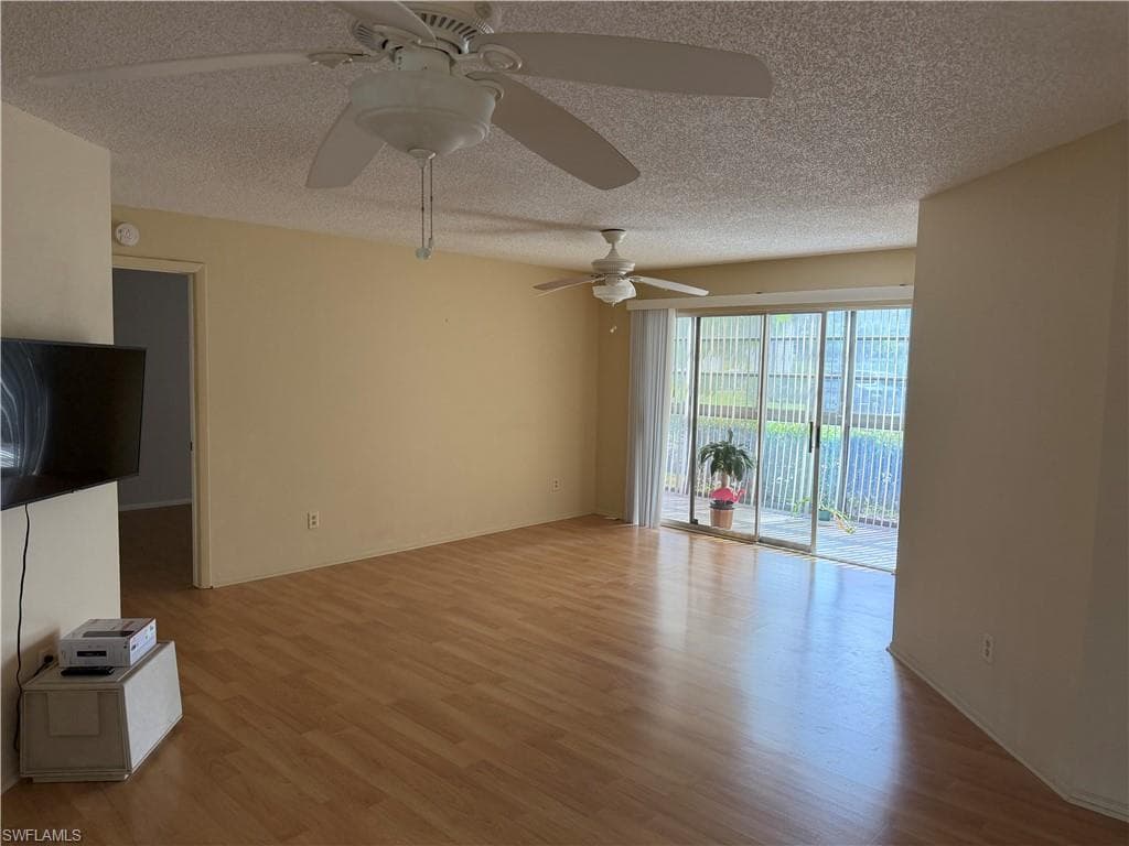 14880 Summerlin Woods DR # 4, FORT MYERS FL 33919-3