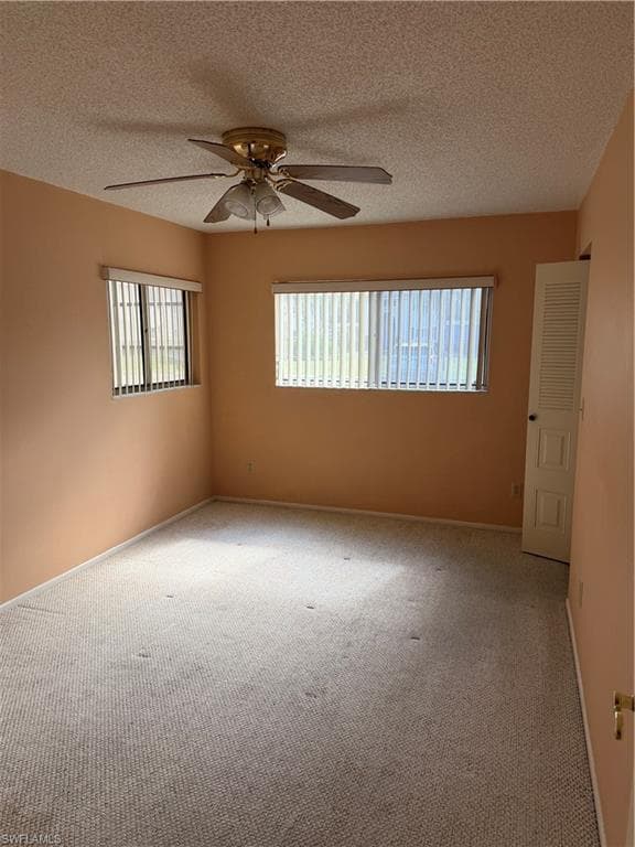 14880 Summerlin Woods DR # 4, FORT MYERS FL 33919-7