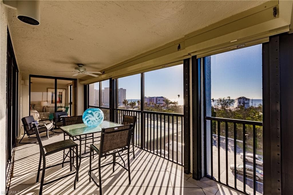 26225 Hickory BLVD # 4C, BONITA SPRINGS FL 34134-1