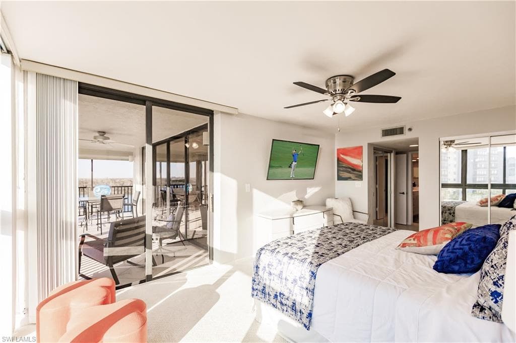 26225 Hickory BLVD # 4C, BONITA SPRINGS FL 34134-15