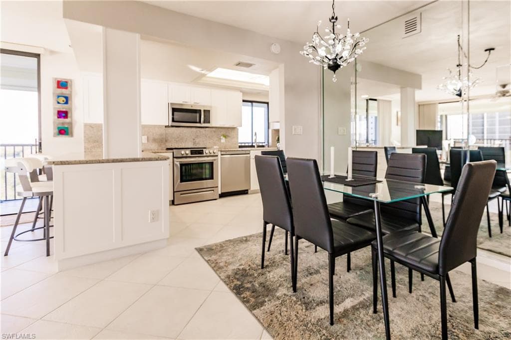 26225 Hickory BLVD # 4C, BONITA SPRINGS FL 34134-11