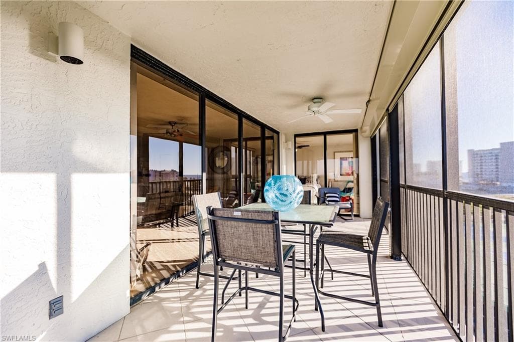 26225 Hickory BLVD # 4C, BONITA SPRINGS FL 34134-25