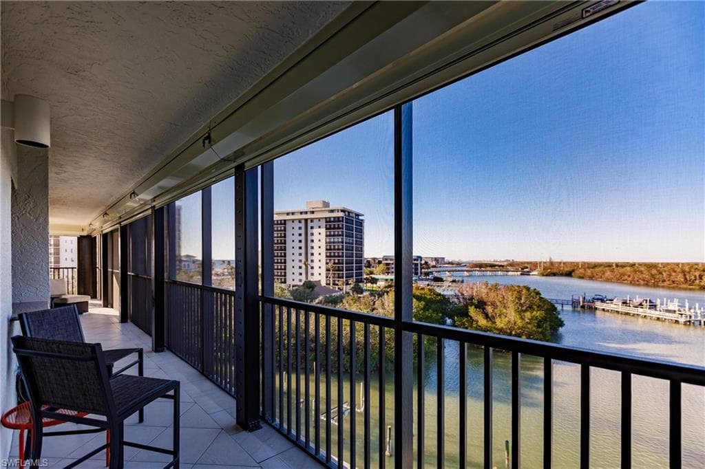 26225 Hickory BLVD # 4C, BONITA SPRINGS FL 34134-23