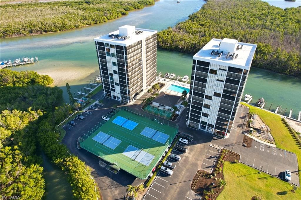 26225 Hickory BLVD # 4C, BONITA SPRINGS FL 34134-29