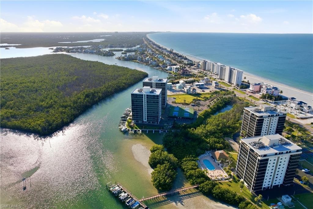 26225 Hickory BLVD # 4C, BONITA SPRINGS FL 34134-32