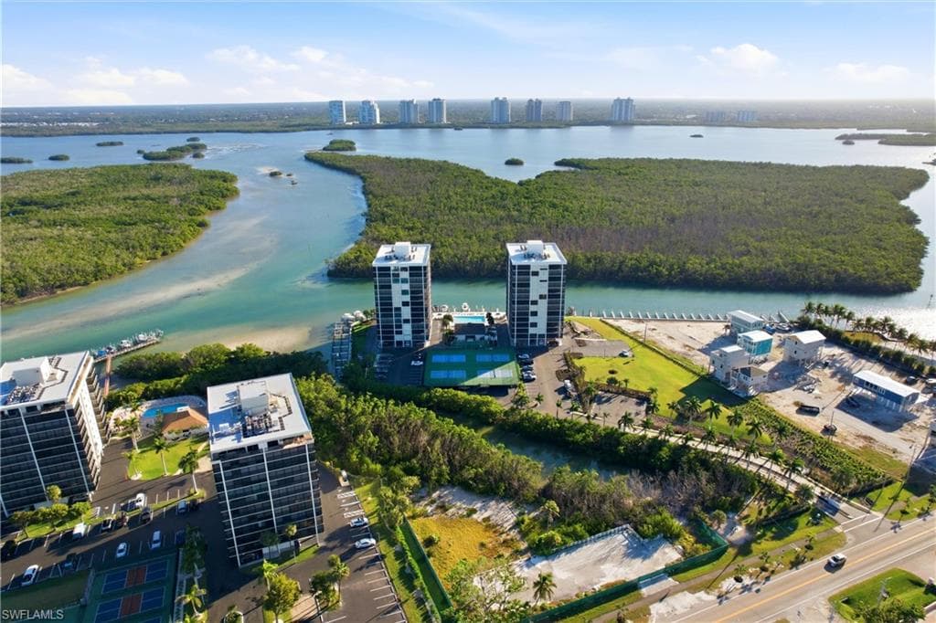 26225 Hickory BLVD # 4C, BONITA SPRINGS FL 34134-30