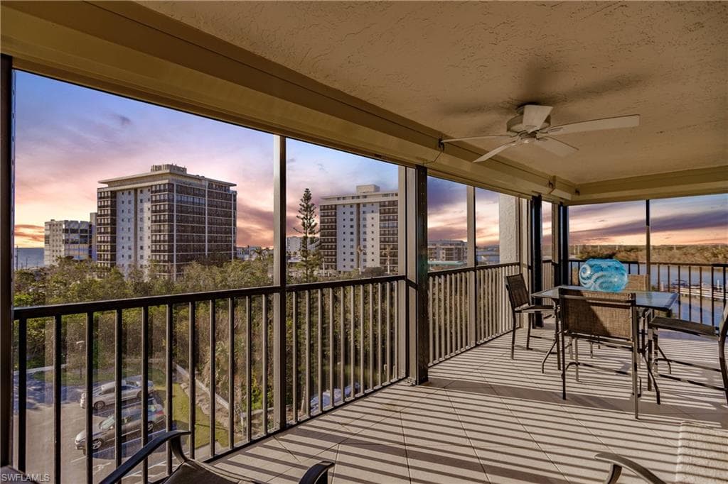 26225 Hickory BLVD # 4C, BONITA SPRINGS FL 34134-3