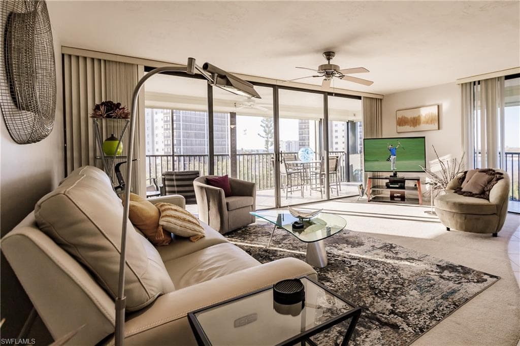 26225 Hickory BLVD # 4C, BONITA SPRINGS FL 34134-7