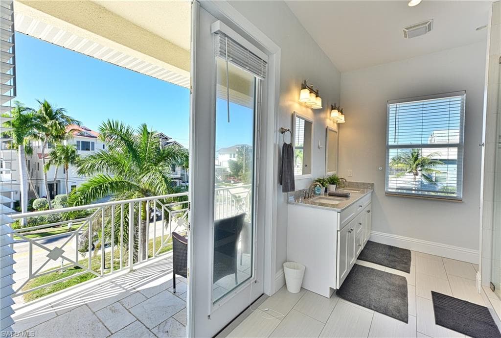 26515 Hickory BLVD, BONITA SPRINGS FL 34134-16