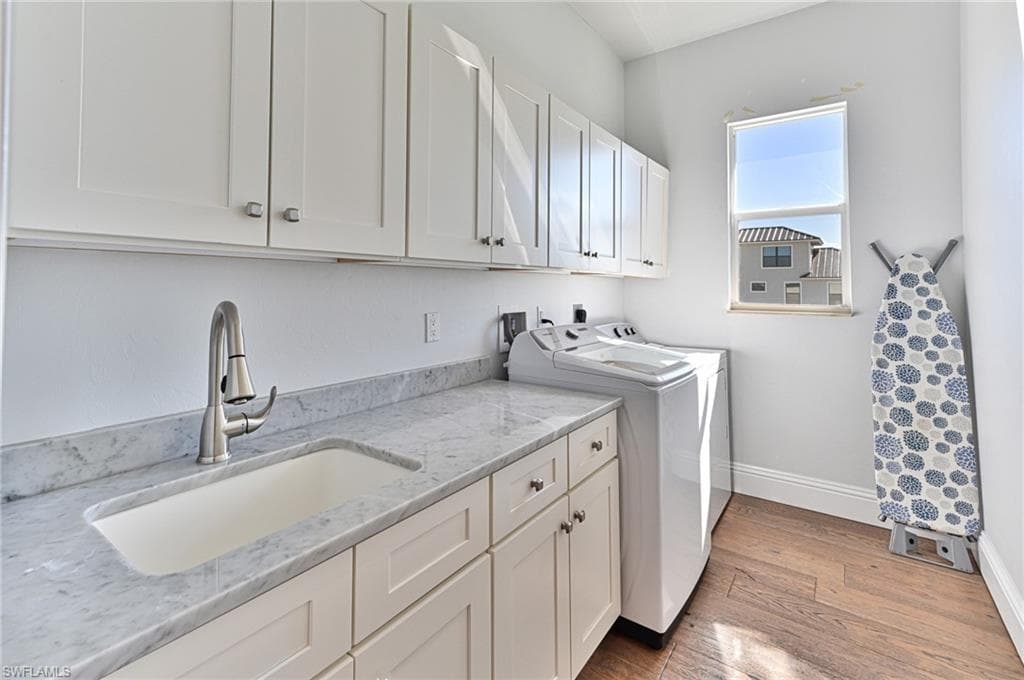 26515 Hickory BLVD, BONITA SPRINGS FL 34134-25