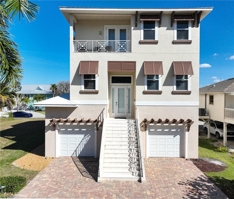 26515 Hickory BLVD, BONITA SPRINGS FL 34134-27