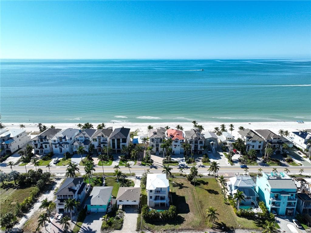 26515 Hickory BLVD, BONITA SPRINGS FL 34134-29
