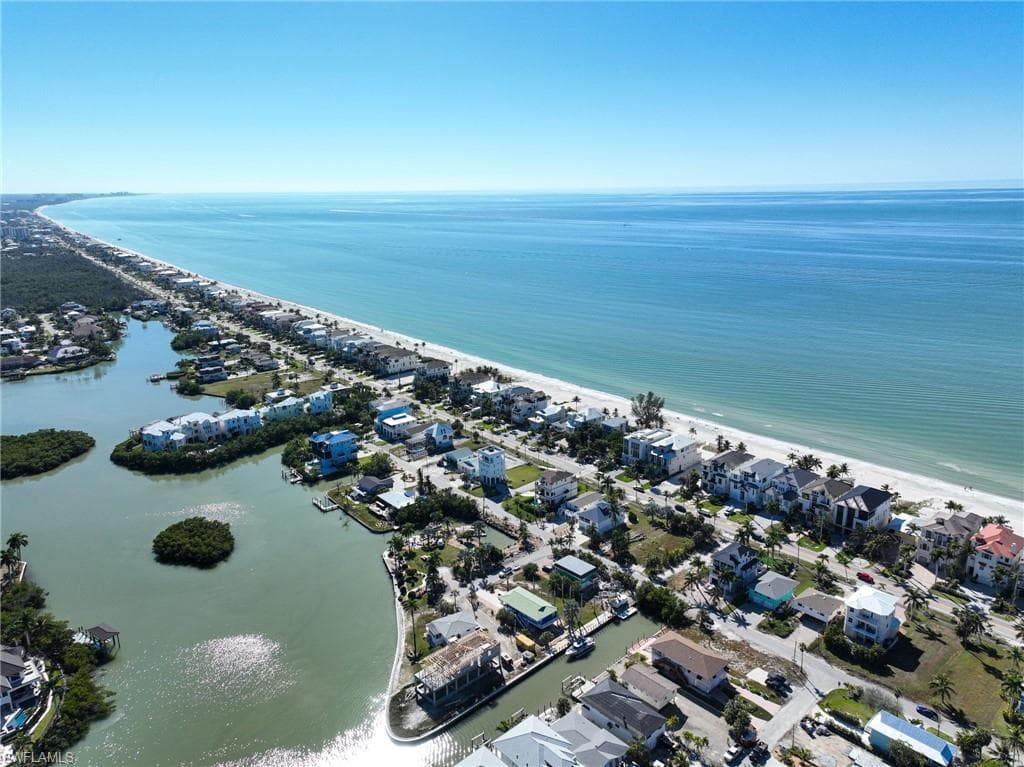 26515 Hickory BLVD, BONITA SPRINGS FL 34134-30