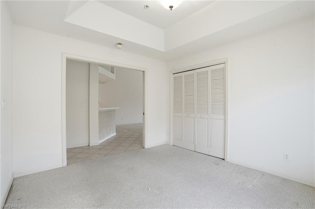 1032 Manor Lake DR # D204, NAPLES FL 34110-12