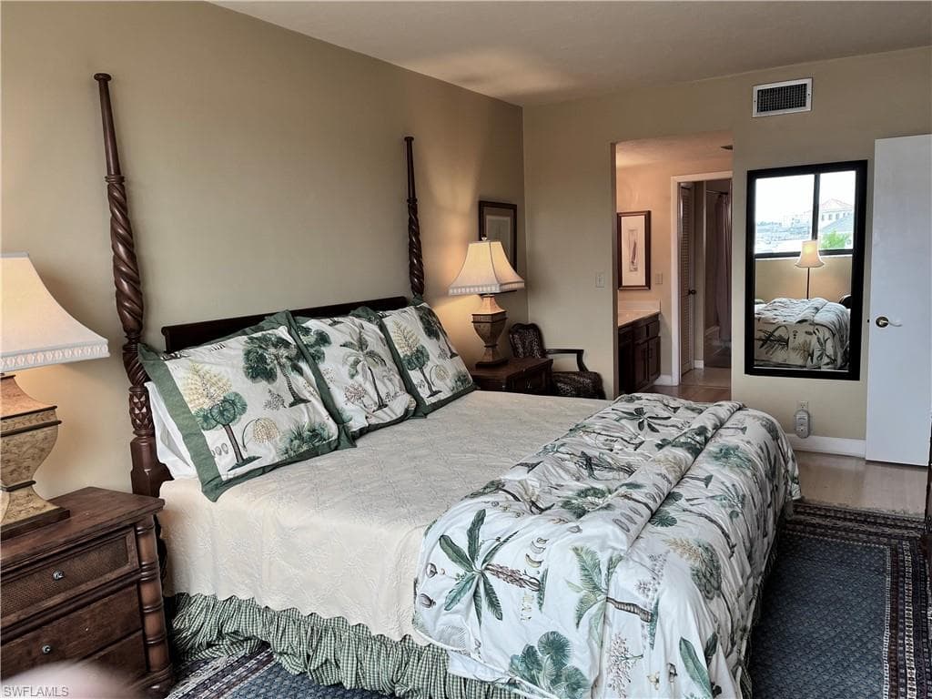 807 River Point DR # 304D, NAPLES FL 34102-11