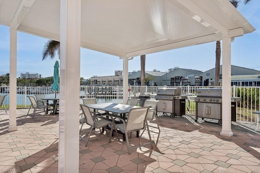 170 Lenell RD # 403, FORT MYERS BEACH FL 33931-19