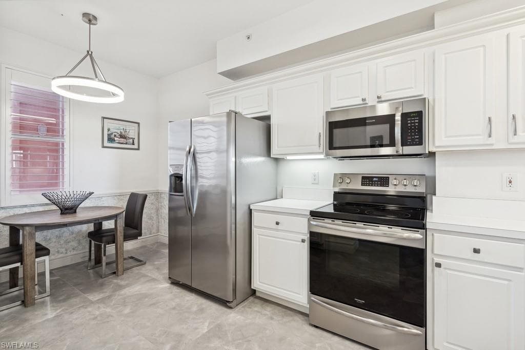 170 Lenell RD # 403, FORT MYERS BEACH FL 33931-8