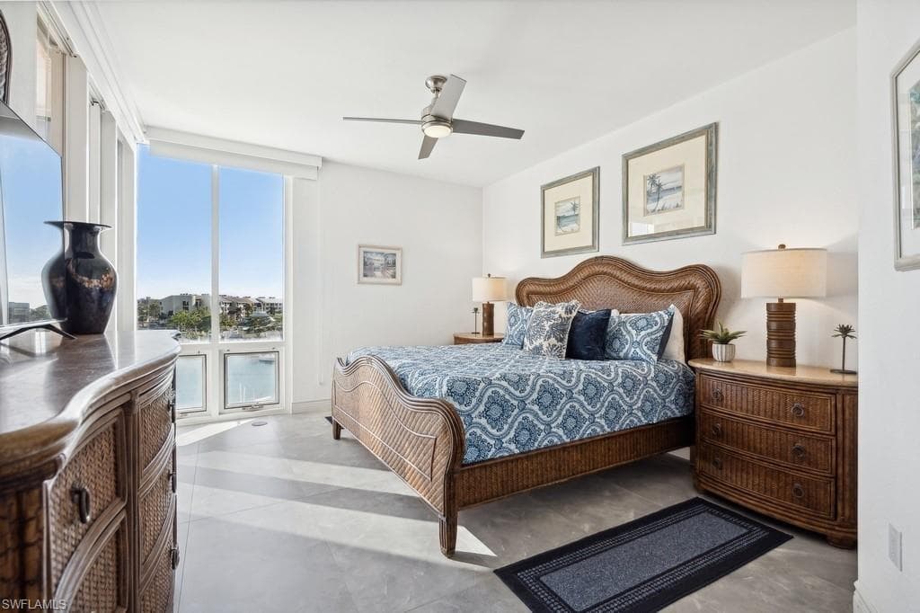 170 Lenell RD # 403, FORT MYERS BEACH FL 33931-9