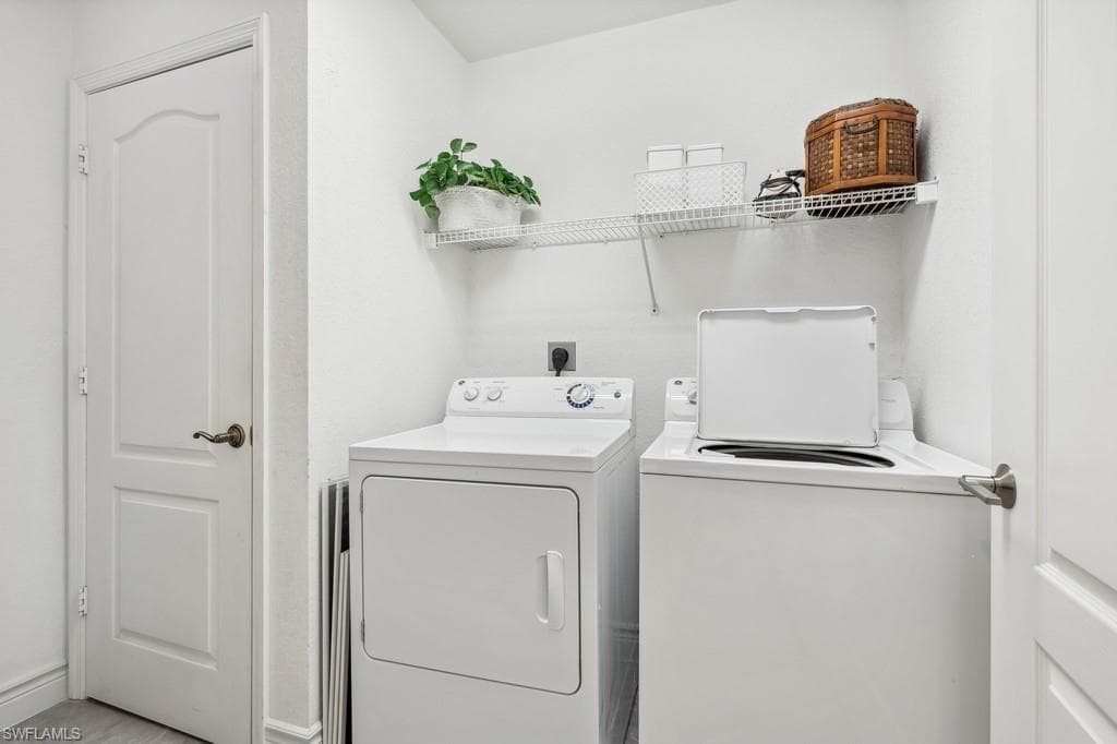 170 Lenell RD # 403, FORT MYERS BEACH FL 33931-14