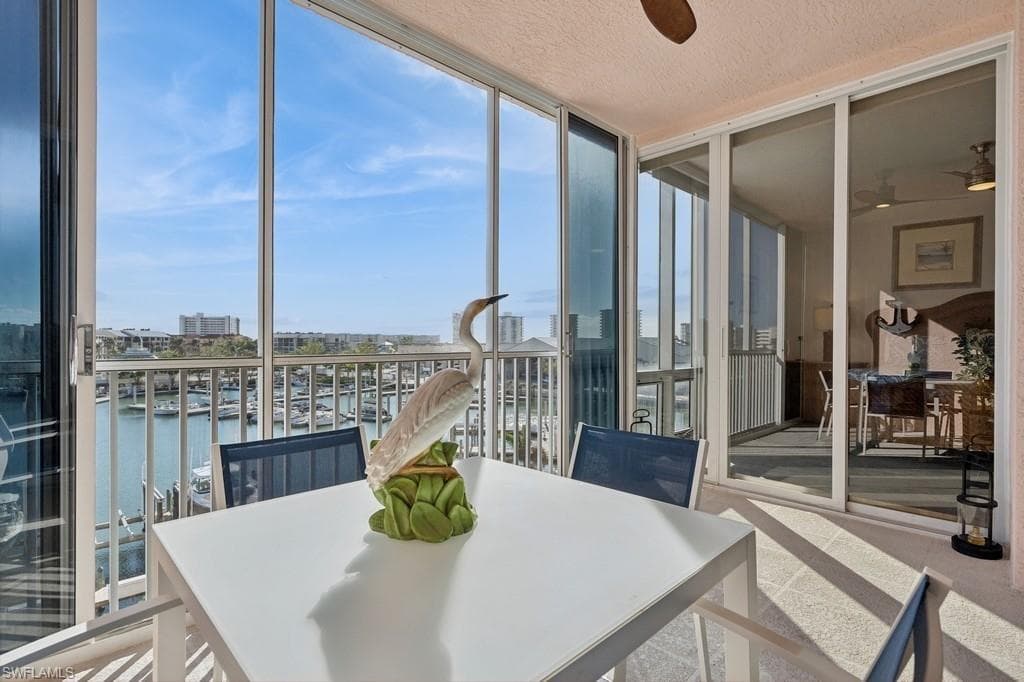 170 Lenell RD # 403, FORT MYERS BEACH FL 33931-3