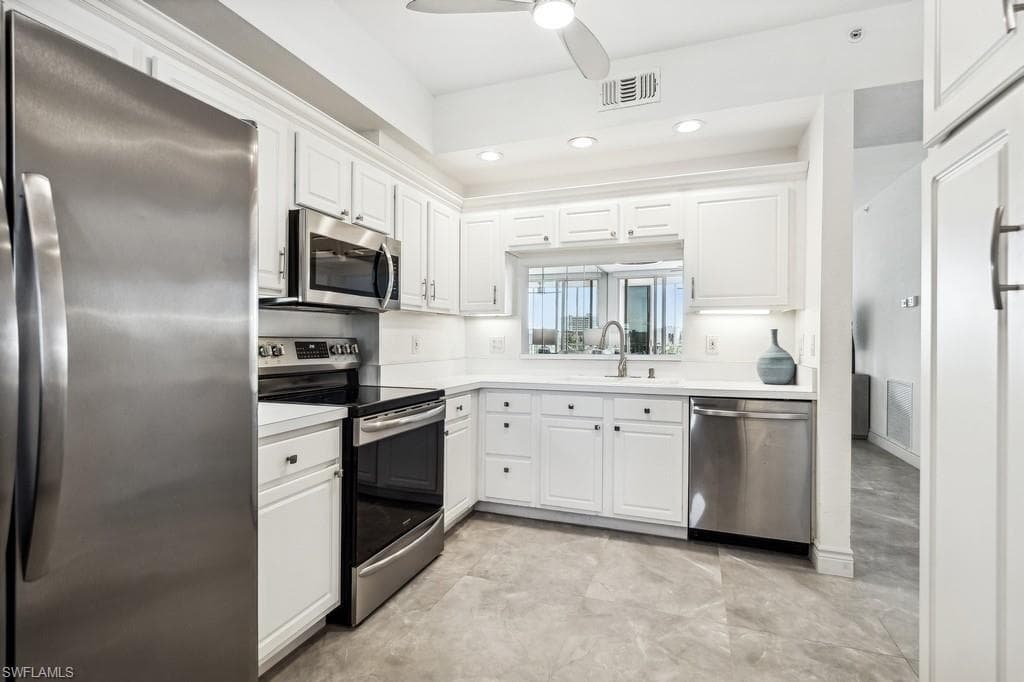 170 Lenell RD # 403, FORT MYERS BEACH FL 33931-7