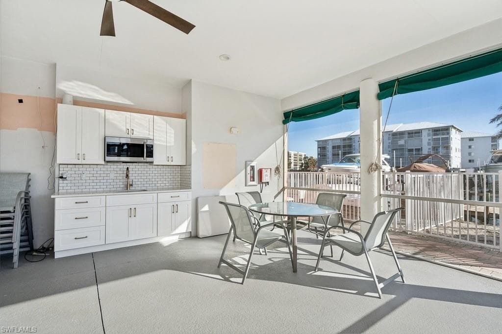 170 Lenell RD # 403, FORT MYERS BEACH FL 33931-20