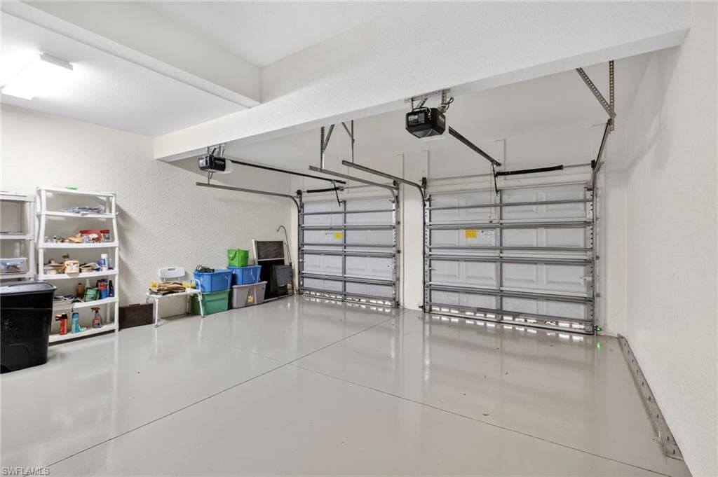 16500 Crownsbury WAY # 102, FORT MYERS FL 33908-22