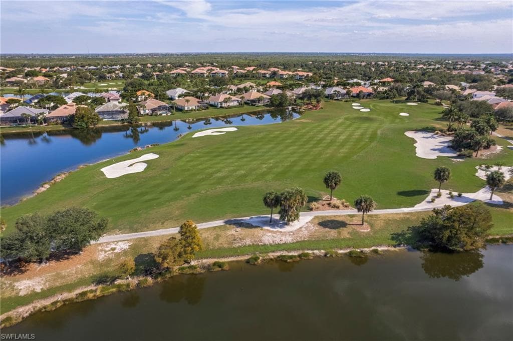 16500 Crownsbury WAY # 102, FORT MYERS FL 33908-25