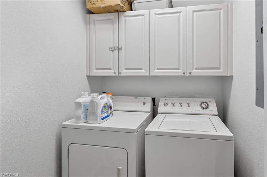 16500 Crownsbury WAY # 102, FORT MYERS FL 33908-21