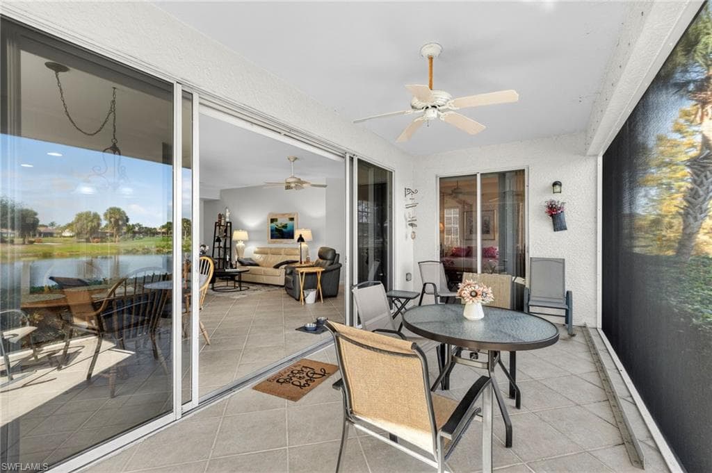 16500 Crownsbury WAY # 102, FORT MYERS FL 33908-30