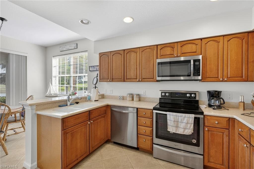 16500 Crownsbury WAY # 102, FORT MYERS FL 33908-4