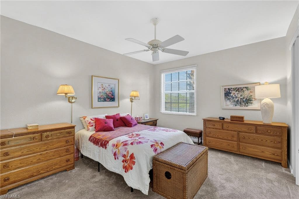 16500 Crownsbury WAY # 102, FORT MYERS FL 33908-9