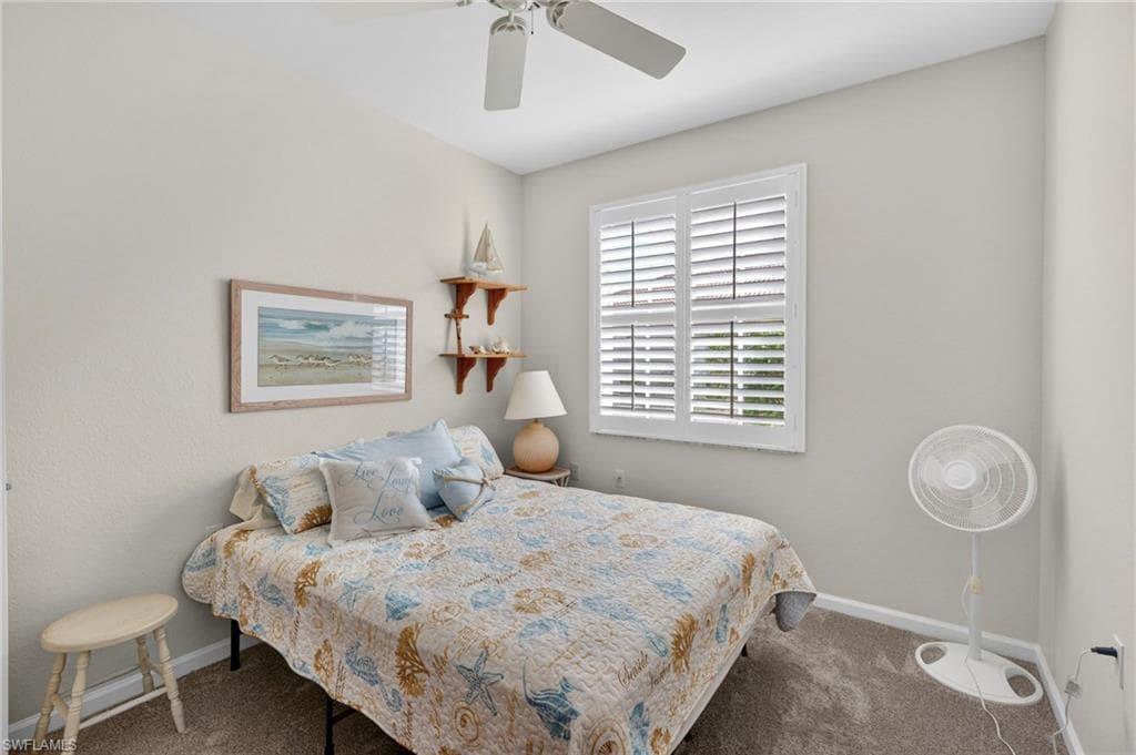 16500 Crownsbury WAY # 102, FORT MYERS FL 33908-17