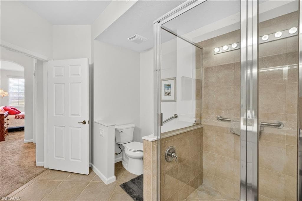 16500 Crownsbury WAY # 102, FORT MYERS FL 33908-14