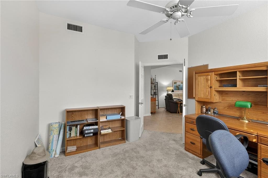 16500 Crownsbury WAY # 102, FORT MYERS FL 33908-20