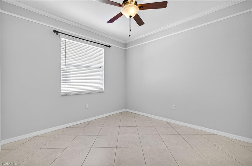 14088 Mirror CT, NAPLES FL 34114-23