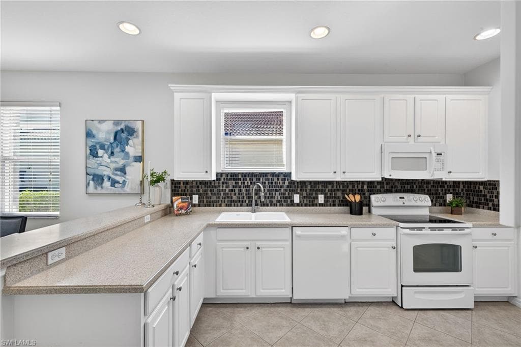 14088 Mirror CT, NAPLES FL 34114-10