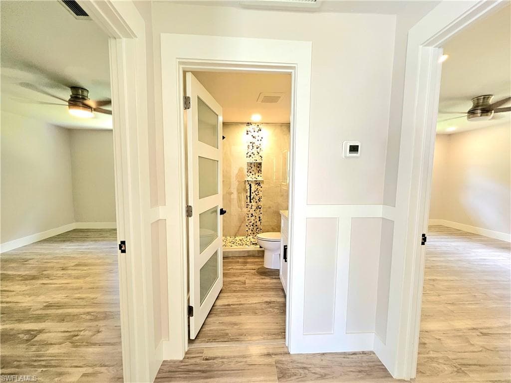 137 Dow LN, NORTH FORT MYERS FL 33917-12