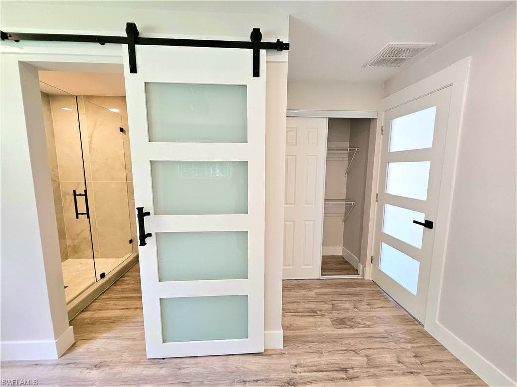 137 Dow LN, NORTH FORT MYERS FL 33917-16