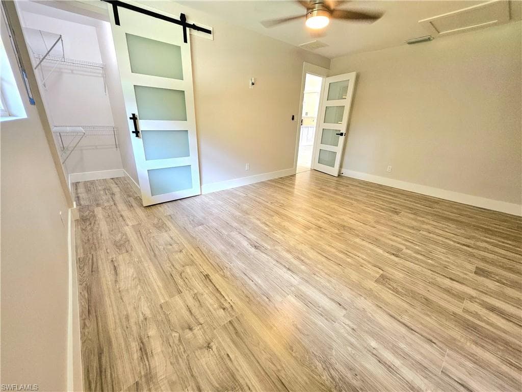 137 Dow LN, NORTH FORT MYERS FL 33917-23