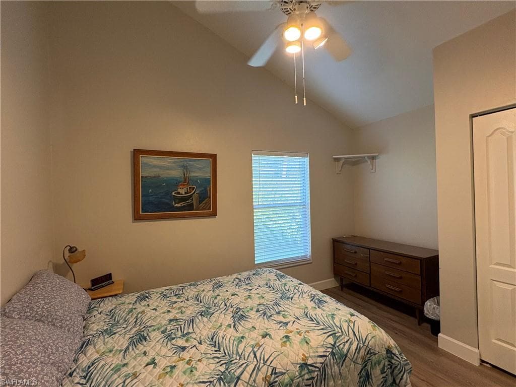 804 Bluebird ST, NAPLES FL 34104-30