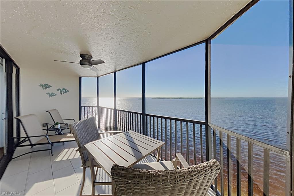 17170 Harbour Point DR # 634, FORT MYERS FL 33908-1